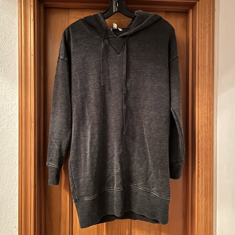 American Eagle Hoodie